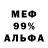ГАШ 40% ТГК volandaful