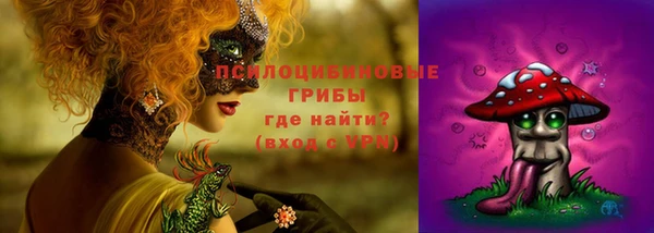 герыч Волоколамск