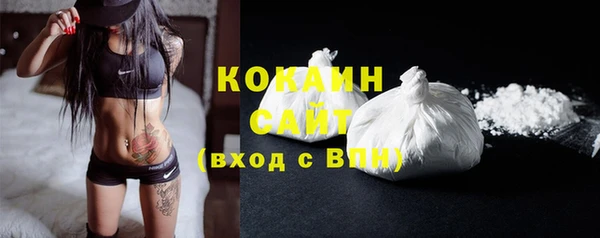 соль ск Верхний Тагил