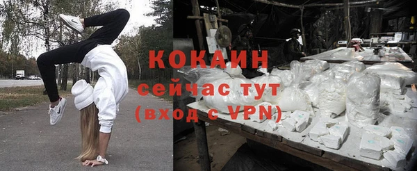 стафф Володарск