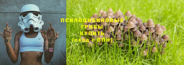 мяу мяу кристалл Верея