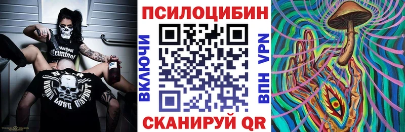 Галлюциногенные грибы мухоморы  купить наркоту  Южно-Сухокумск 